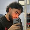 nevercappinbruh