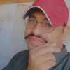 imramimran11221