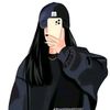 asma.lo.129