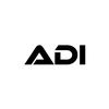 adi.kritinggg20