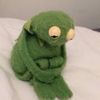 kermitthefrog076
