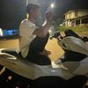 chunspeed99