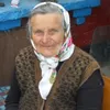 praskovia53