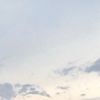 05200460fo