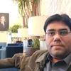 tauseef.ksa