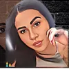 julieth_1194