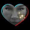 gloriaespinoza_650