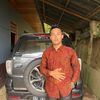 janwarpabisa_