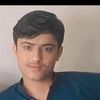 meerkalmti2