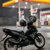 tip150603