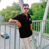 amitjaiswal8880