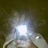 zlfhmiiii