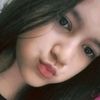 virzara1234