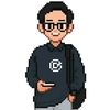 ase_sensei