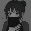 lady_midnight68