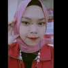 aicahyatiai85