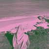 buguru_z0