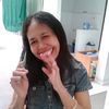 mbak_watik