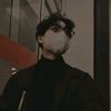 2afwan_