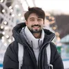 azharzohaib1