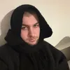 pastise_grrrr