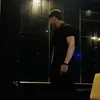 7nmrx
