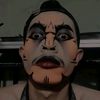 rehankurniawan_
