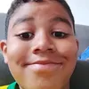 amandacristinampr