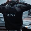 z1tony_