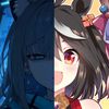 sirius_nihon