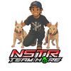 nstrteamhore