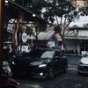 Duta store