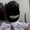 sidik_415
