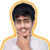 mrsameerofficial99