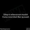 nganar1234