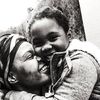 londiwebuthelezi8