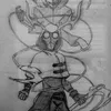 gray_devil666