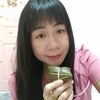 ana.xhi