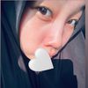 shazd210