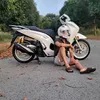 sinhnguyen315