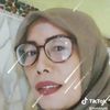 lunajum4