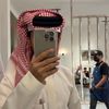uba_3