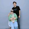 hilmi_abret