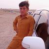 n.k.pathan110