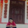 amriy1998