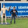 luwakamoh10
