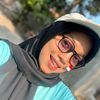 nashihaha2