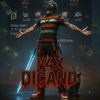 dicanddd_