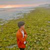 fahriaffandi_