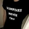 vampi3y